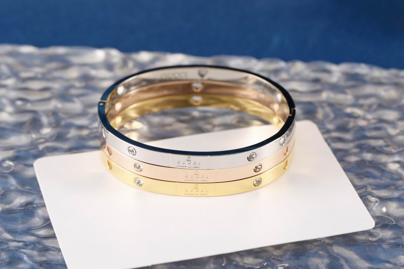 Gucci Bracelet 04yxs192